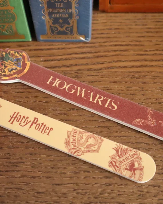 Nail File مبرد للاظافر