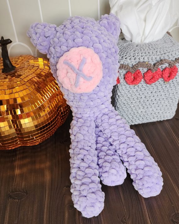 لعبة الاخطبوط كورالاين 3