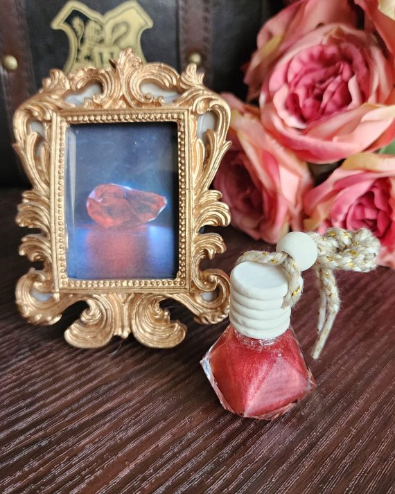 فواحة Sorcerer's Stone diffuser